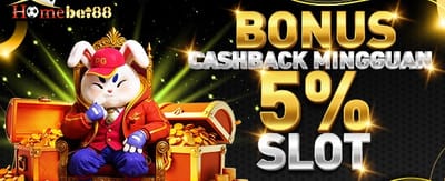 Login Soju88 Menang Hari Ini