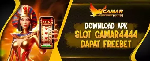 Bonus Instalasi APK Soju88 promotion banner