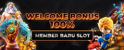 Jackpot Terbesar di Soju88 Slot