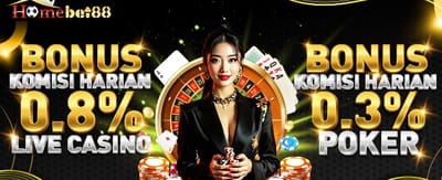 Link Alternatif Resmi Soju88 Slot