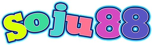 soju88slot.org Logo
